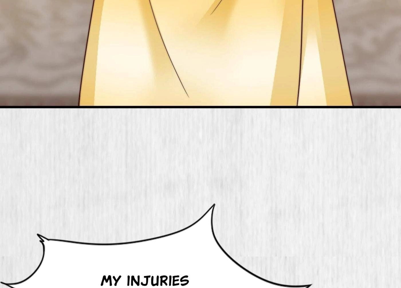 2b00e913e856
