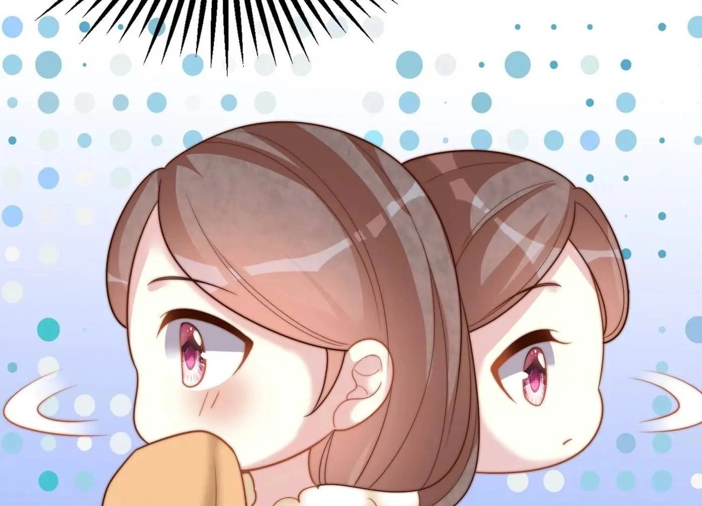 0d2dcdde0bd8