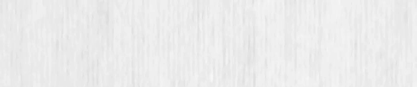 24a84e3aa810