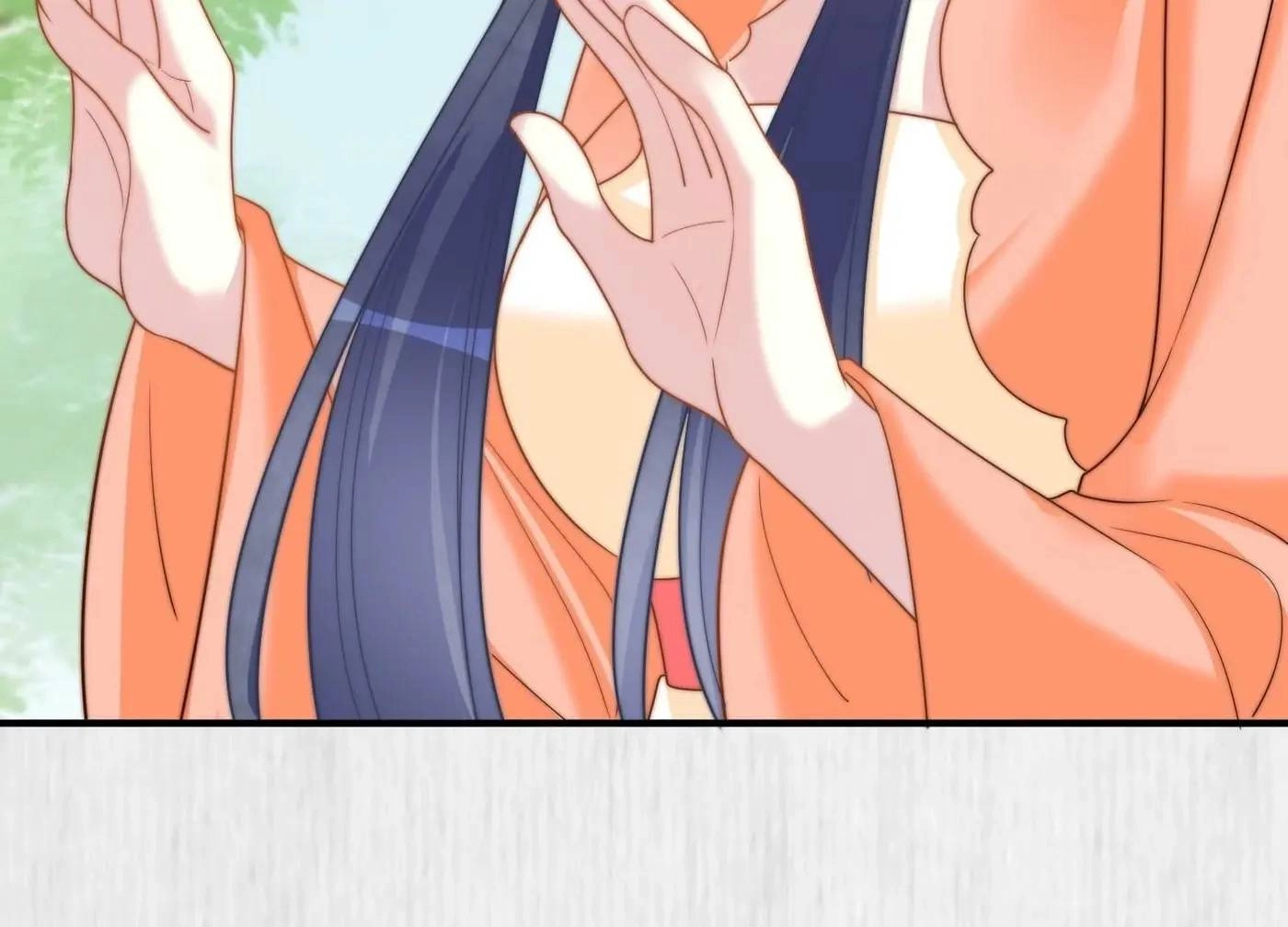 6965d0502d8f