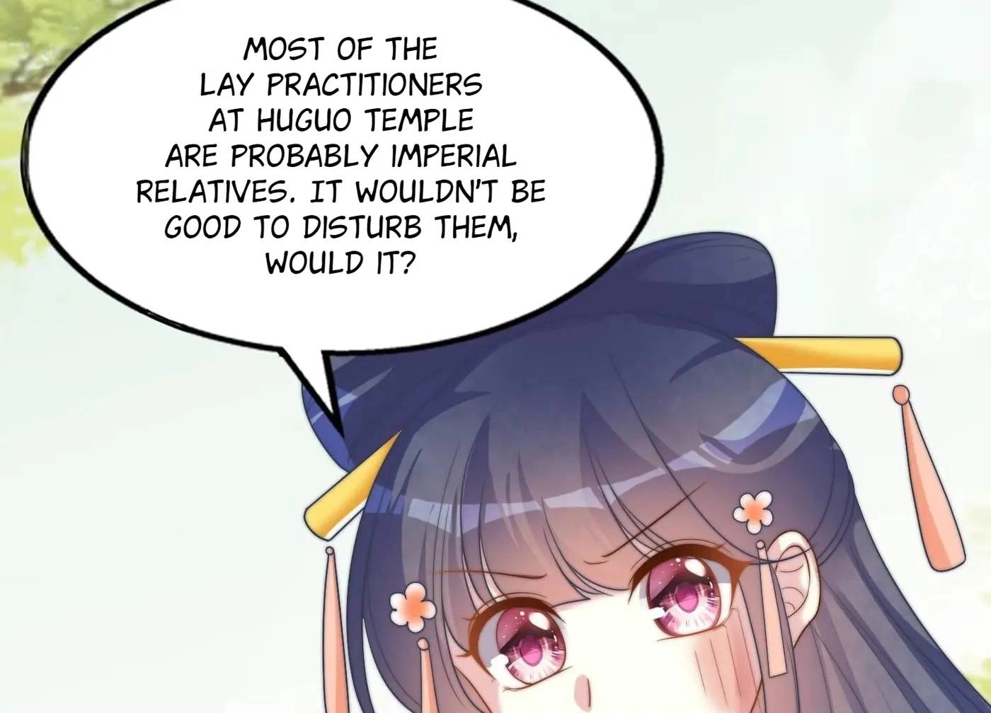 f619e3d43a3d
