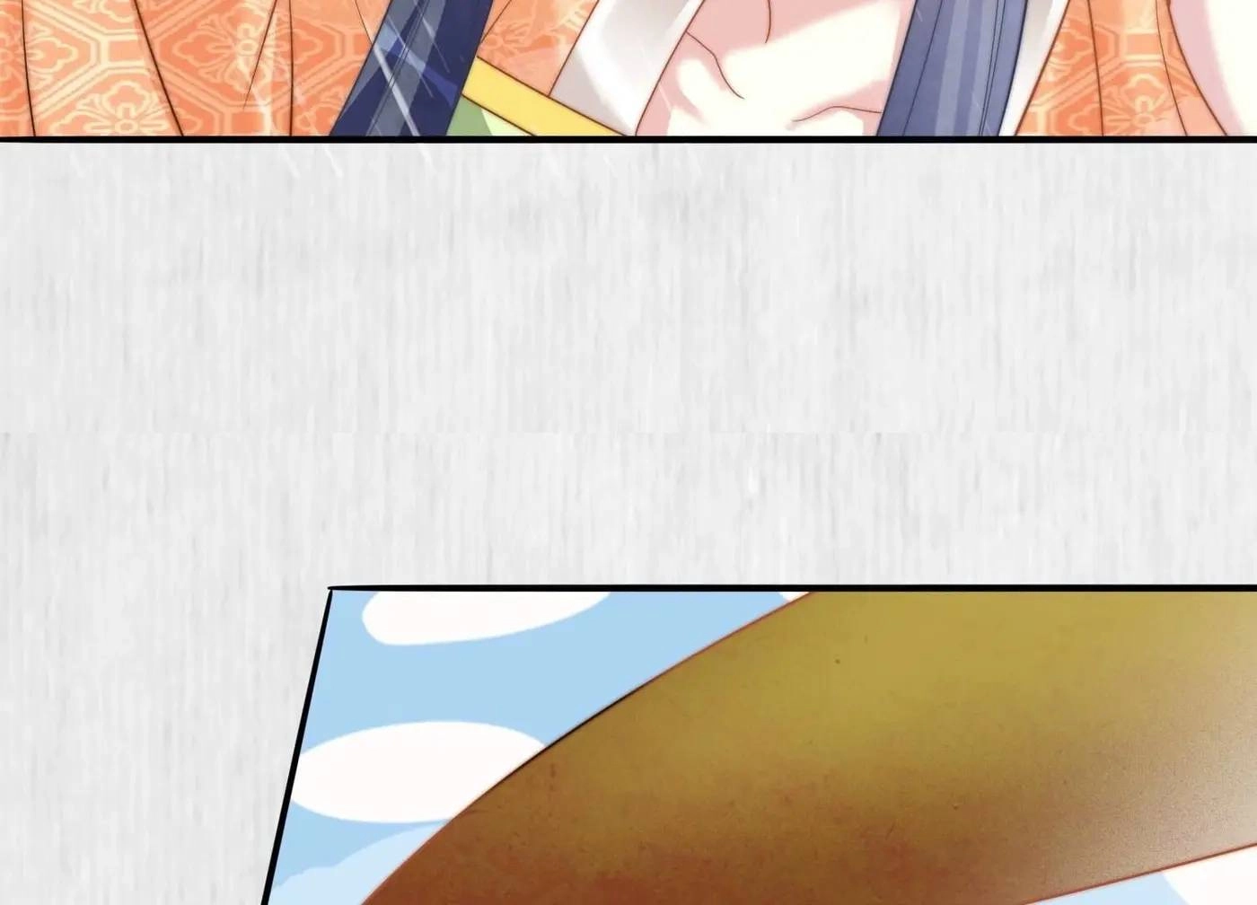 692f5d63db78