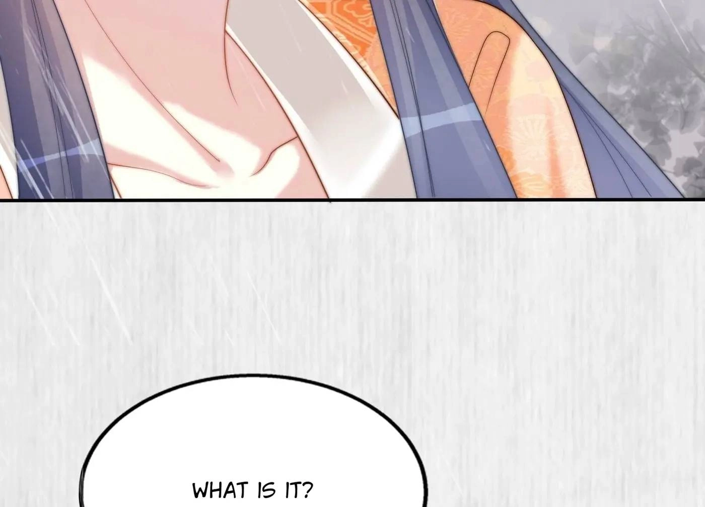 fe9bf39ea445