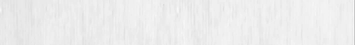 19e38cb3229d