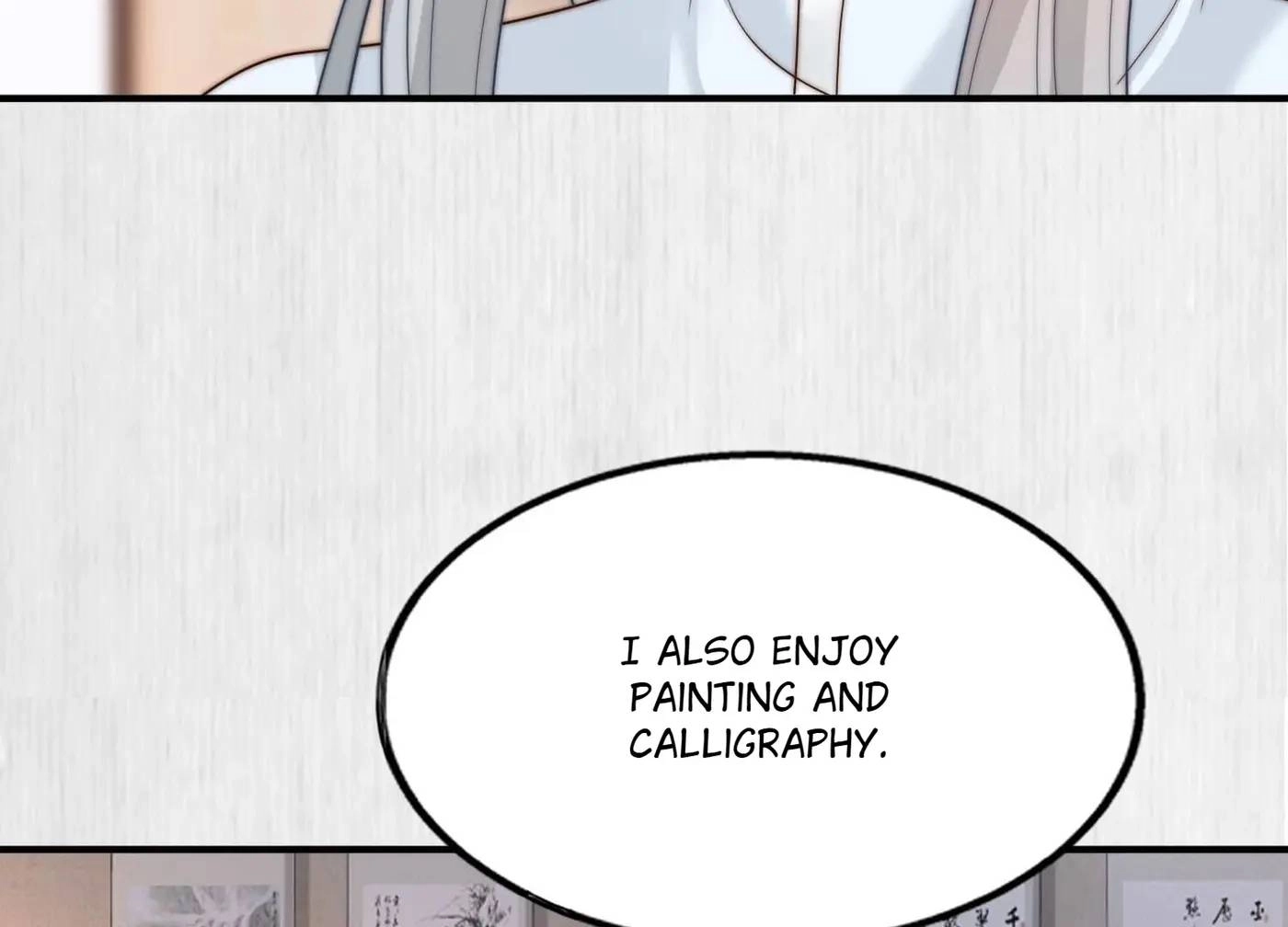 ad1360e12e63
