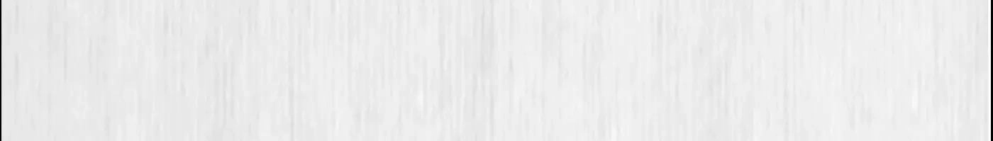 17764a245c6c