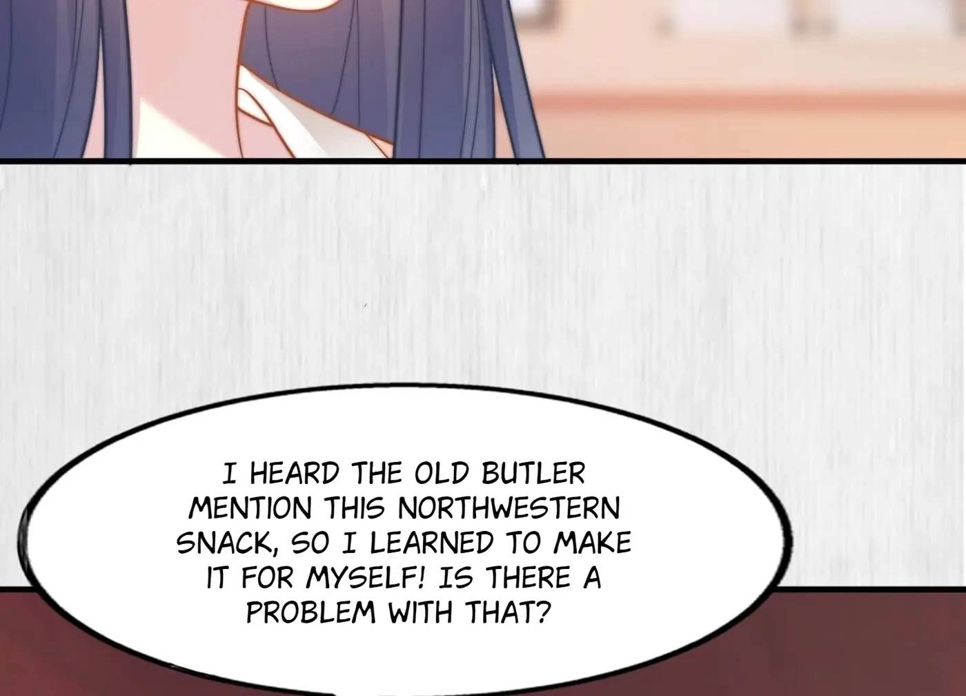 013f6b3f8db1