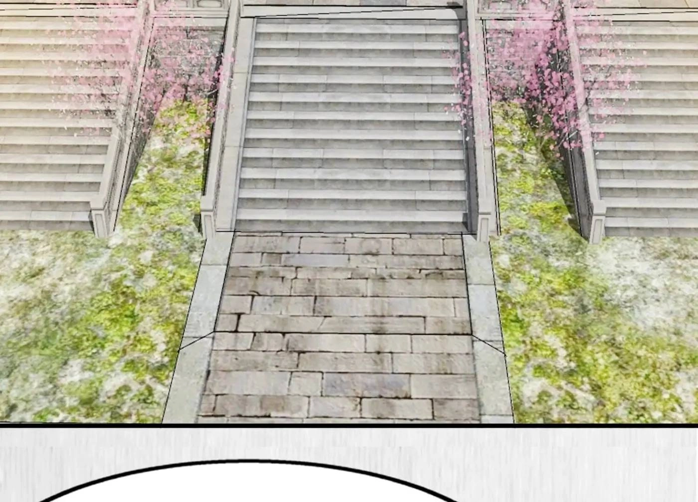 73a98b391184