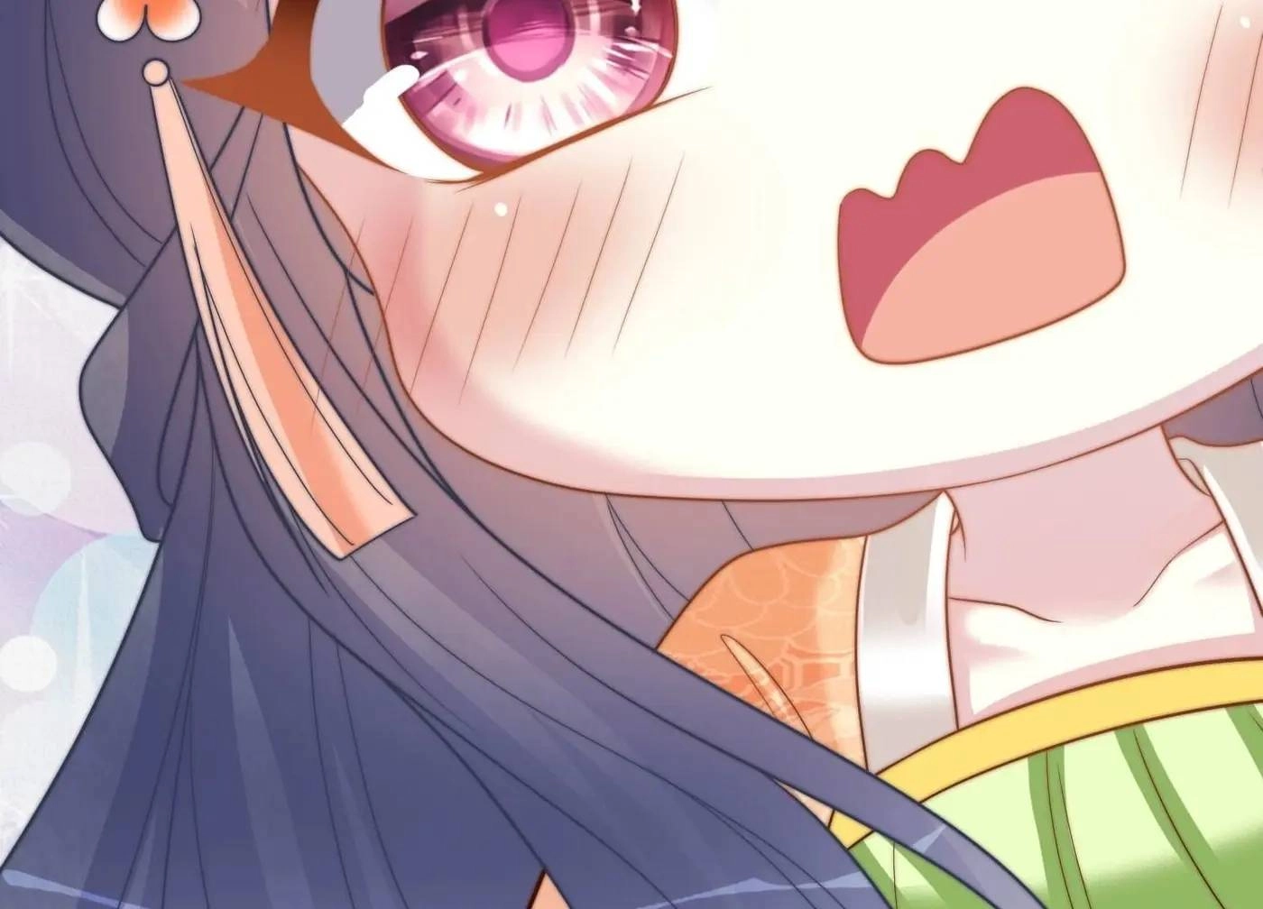8625c41a771c