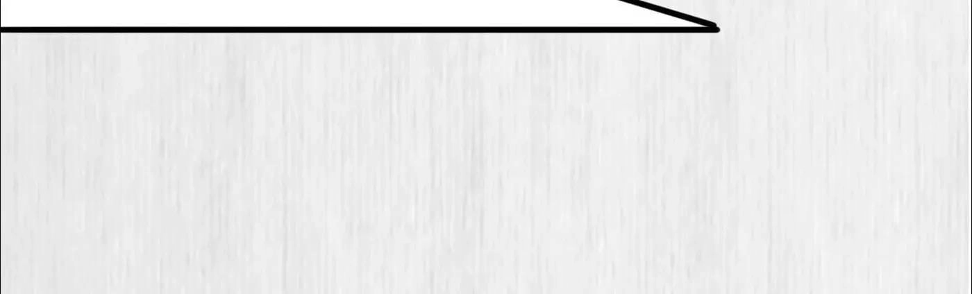 0e84ffe332d4