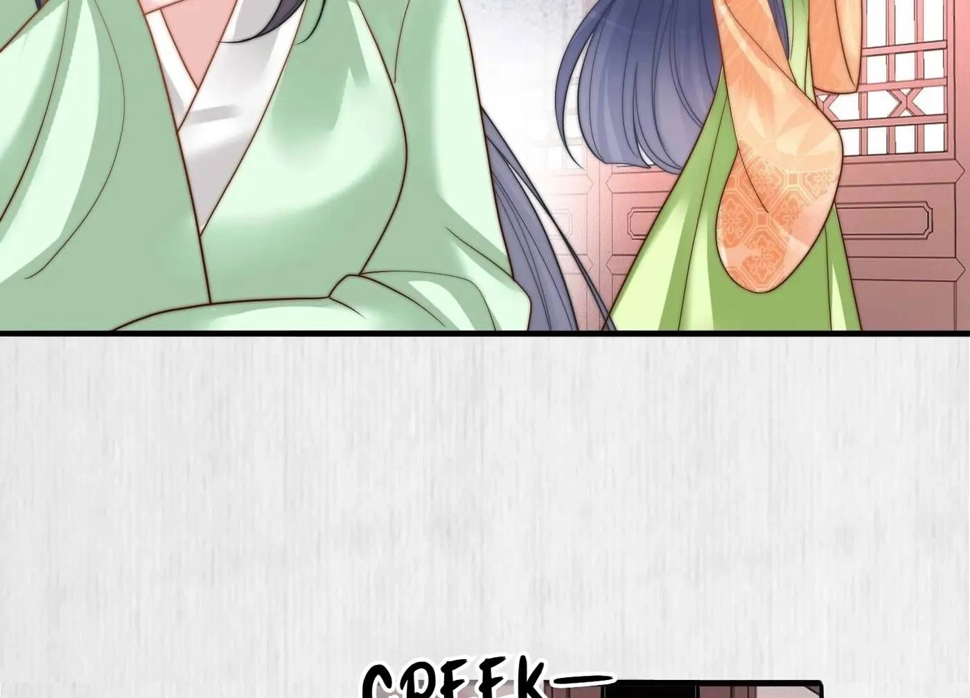 2d7f34c3a30f