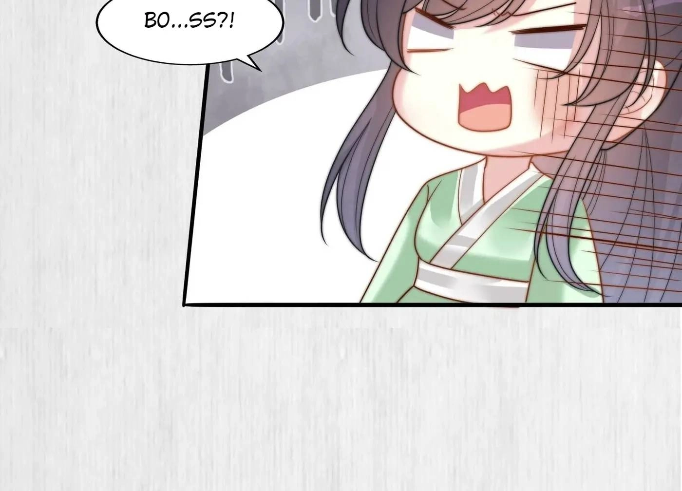 8ddd9b8494de