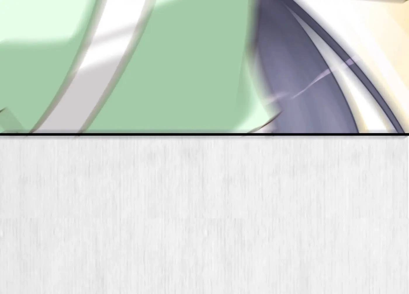 4e62cbf7c69f