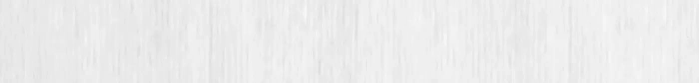 cb322554a5d2