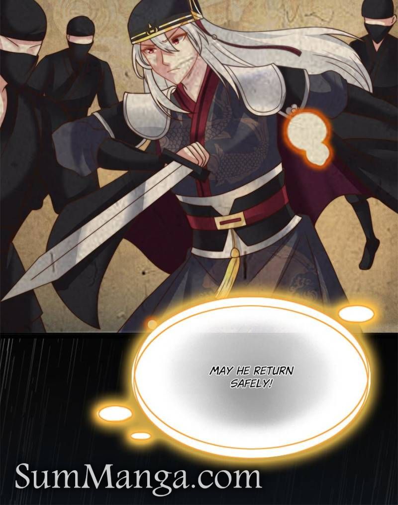 46