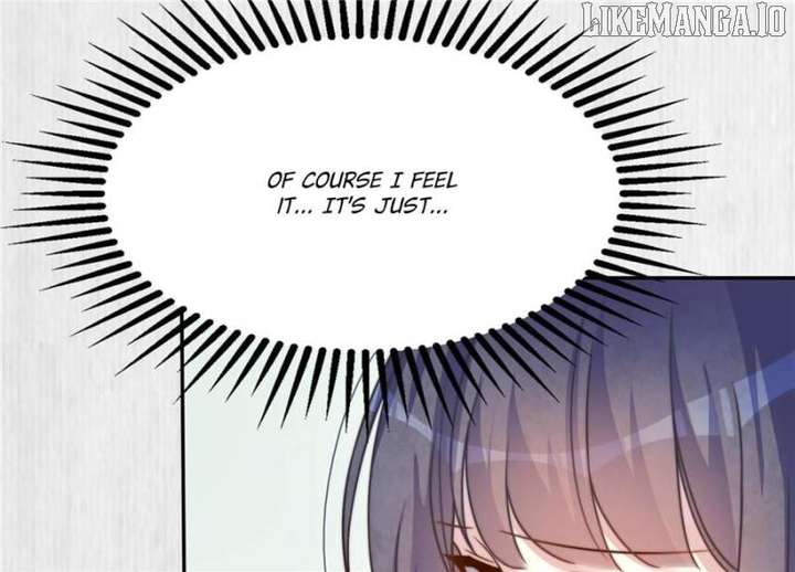 71
