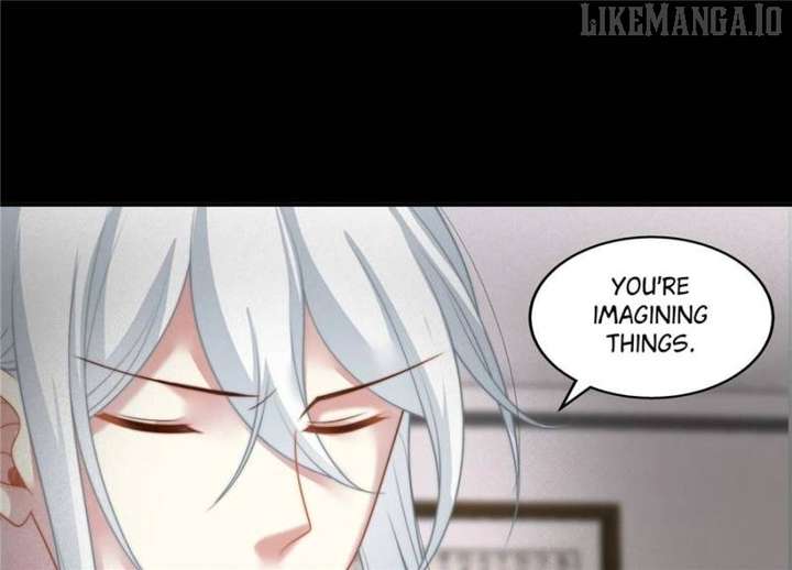 75