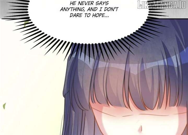 77