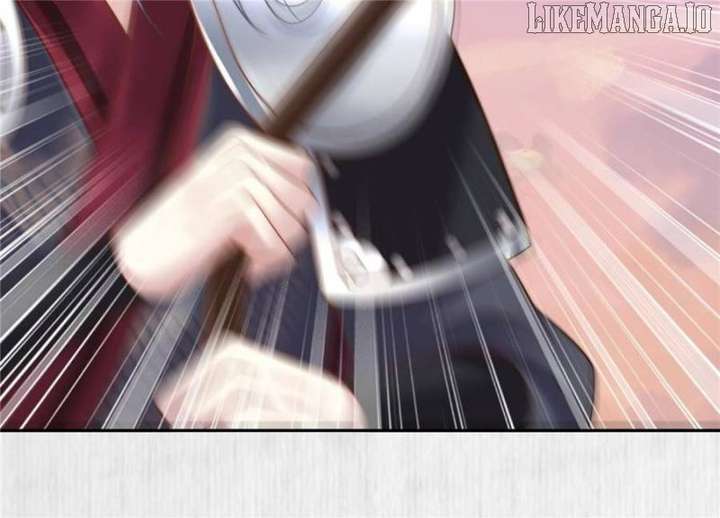 65