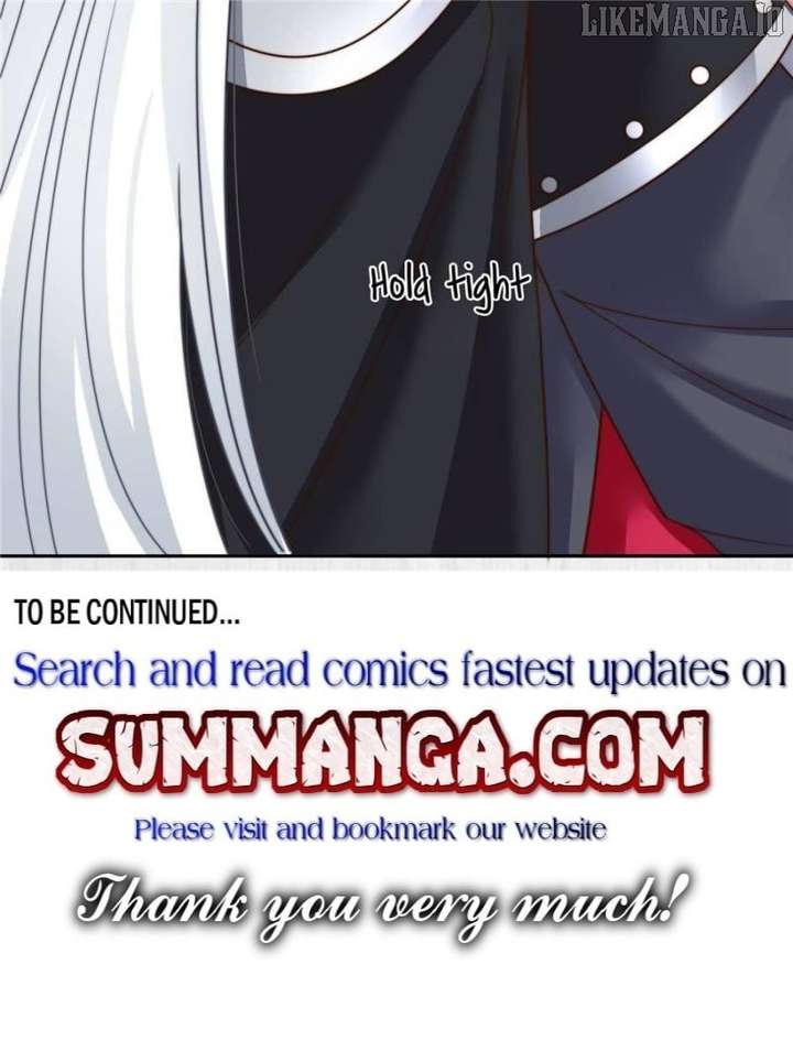 69