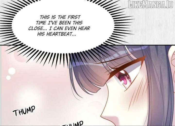 70