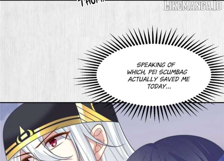 71