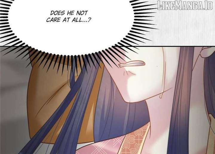 69