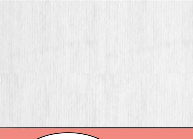 64