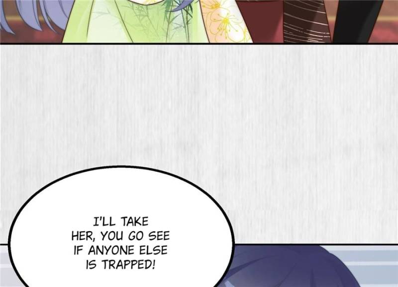72