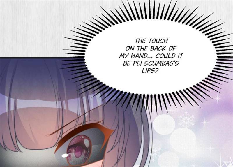 76