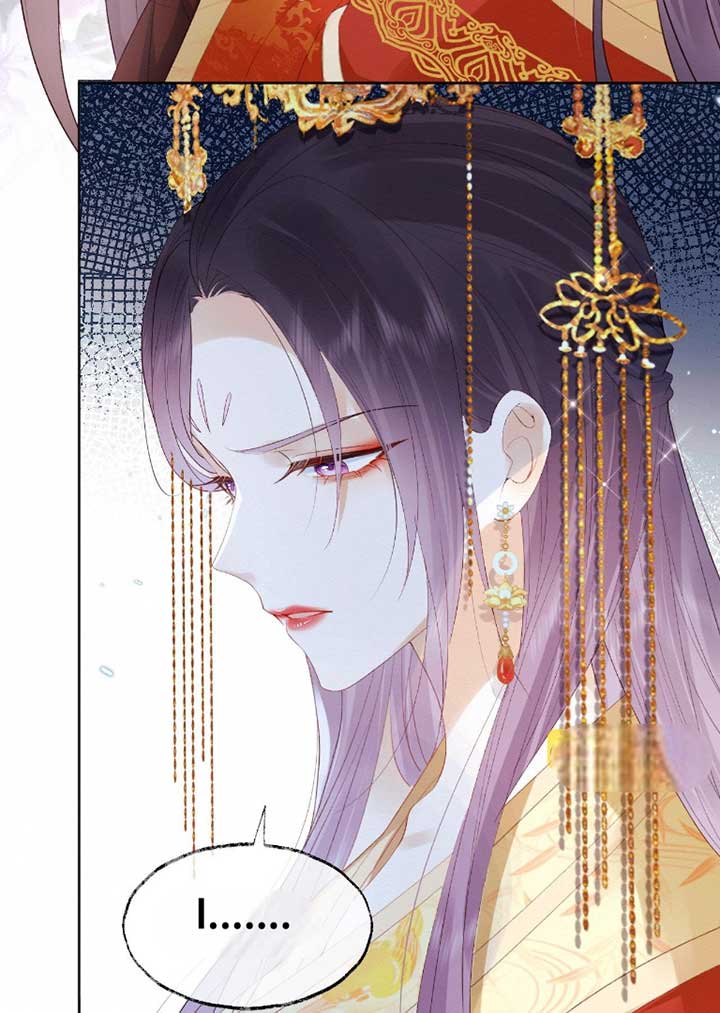 After Transmigrating Into the Book, I Raised the Sickly Side Male Character to Be the Yandere Chapter 1 305 04