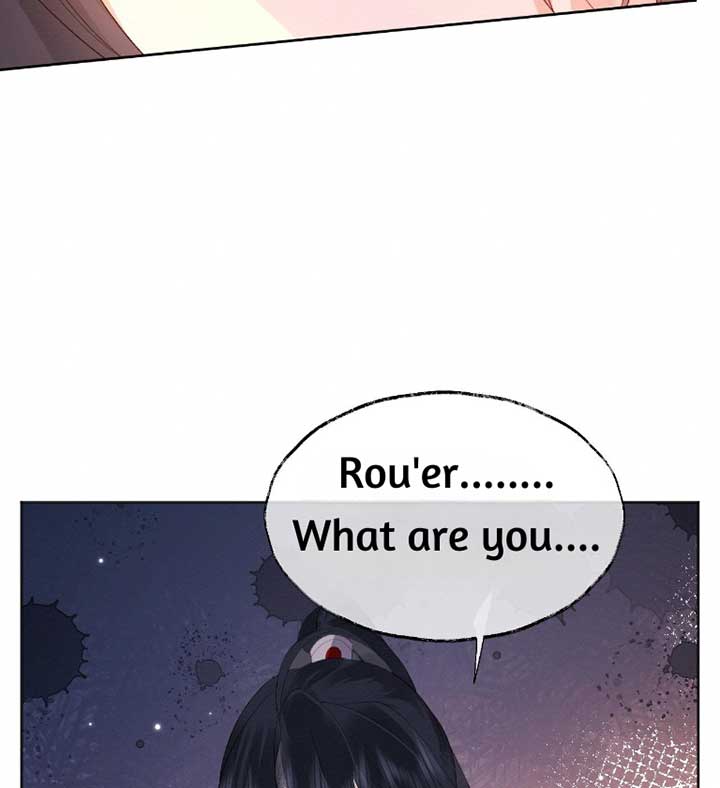 After Transmigrating Into the Book, I Raised the Sickly Side Male Character to Be the Yandere Chapter 1 307 06