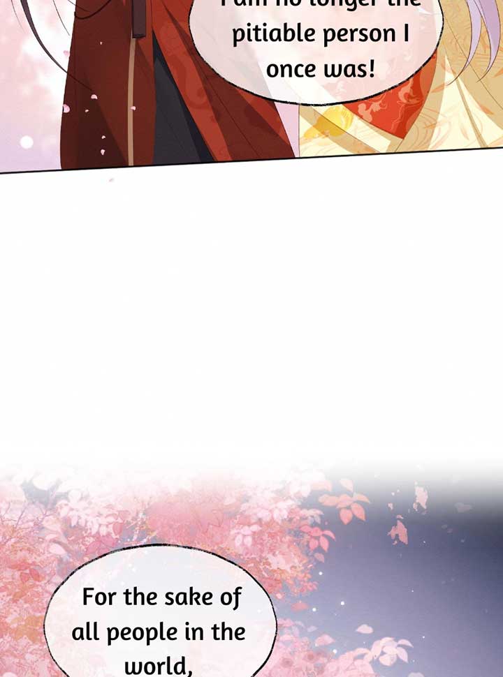 After Transmigrating Into the Book, I Raised the Sickly Side Male Character to Be the Yandere Chapter 1 311 10