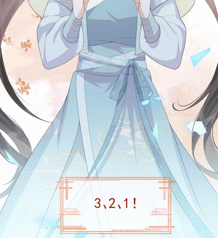 After Transmigrating Into the Book, I Raised the Sickly Side Male Character to Be the Yandere Chapter 1 337 36