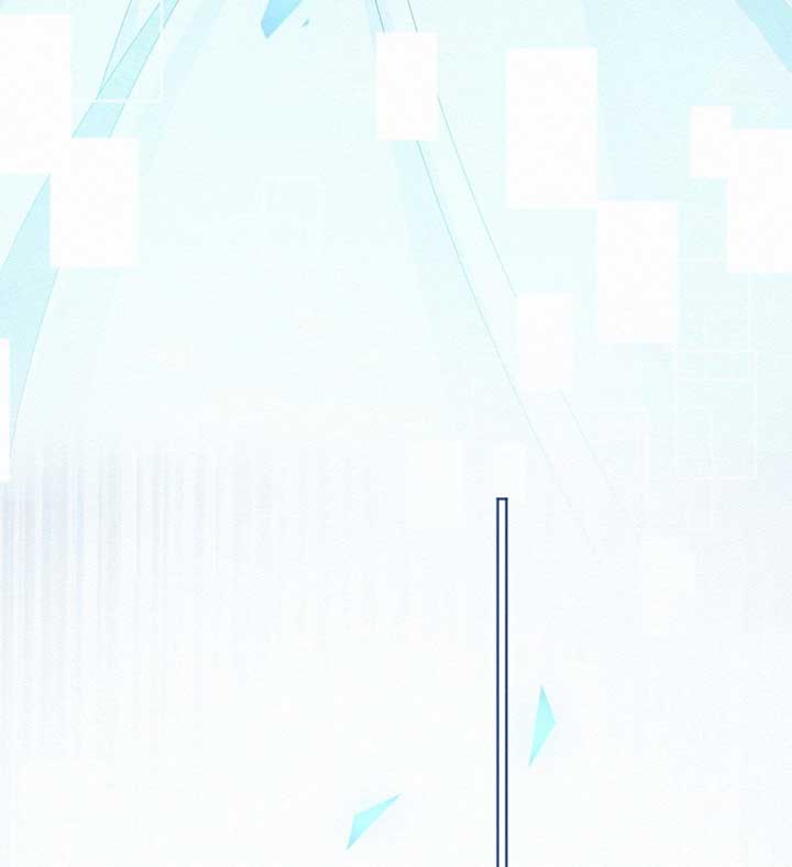 After Transmigrating Into the Book, I Raised the Sickly Side Male Character to Be the Yandere Chapter 1 338 37