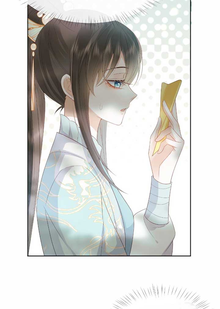 After Transmigrating Into the Book, I Raised the Sickly Side Male Character to Be the Yandere Chapter 1 363 62