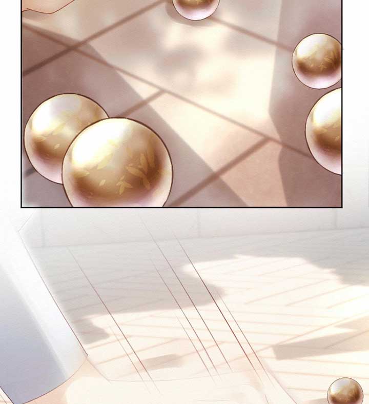 After Transmigrating Into the Book, I Raised the Sickly Side Male Character to Be the Yandere Chapter 1 373 72