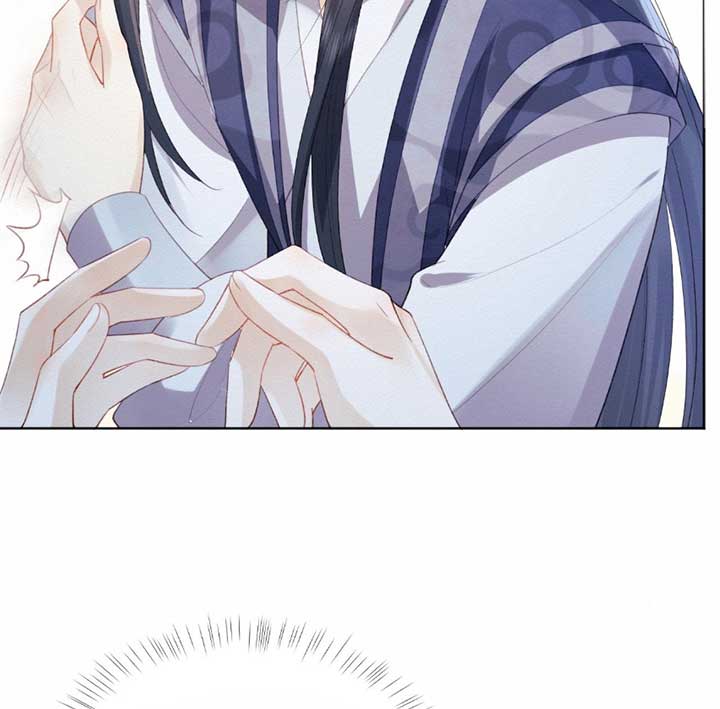 After Transmigrating Into the Book, I Raised the Sickly Side Male Character to Be the Yandere Chapter 1 379 78