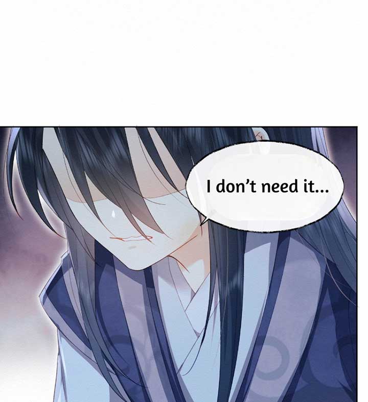 After Transmigrating Into the Book, I Raised the Sickly Side Male Character to Be the Yandere Chapter 1 385 84