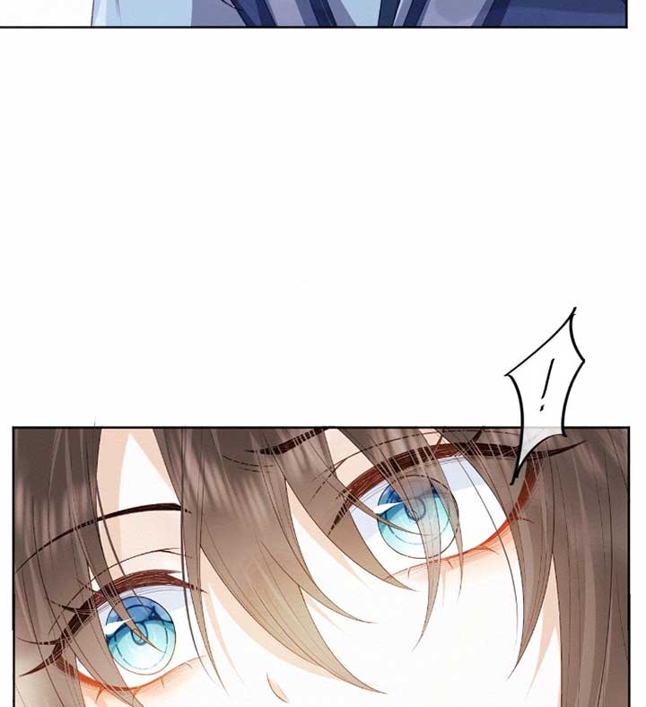 After Transmigrating Into the Book, I Raised the Sickly Side Male Character to Be the Yandere Chapter 1 386 85