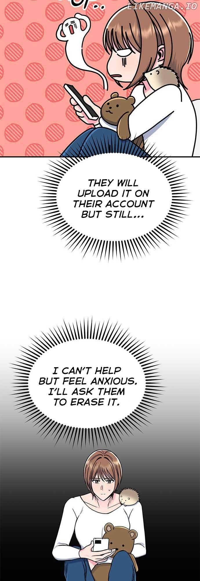 63