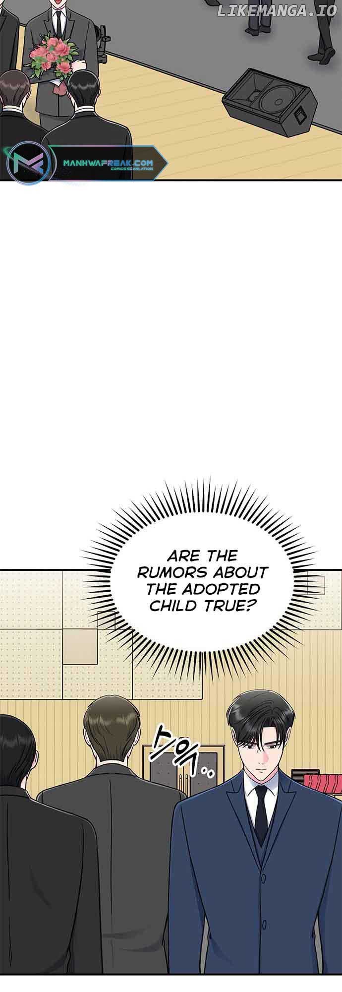 54