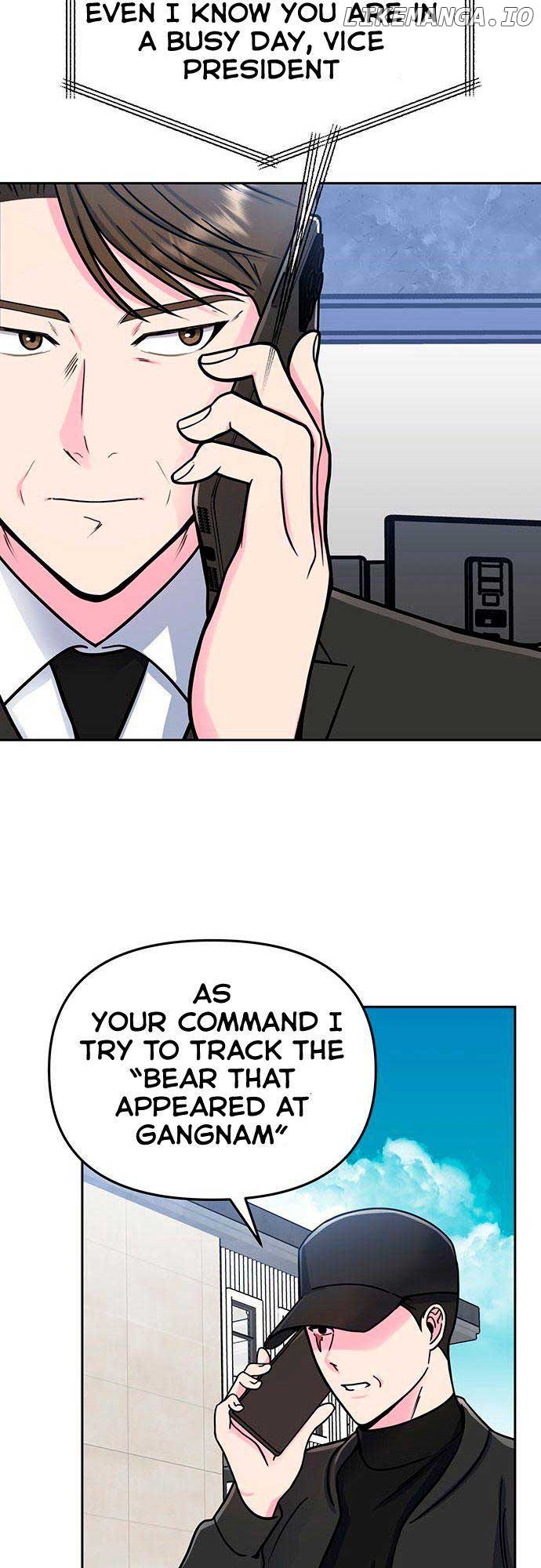 41
