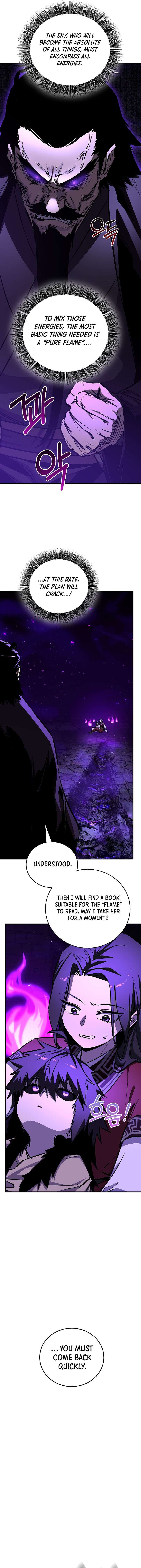 ch 100 10