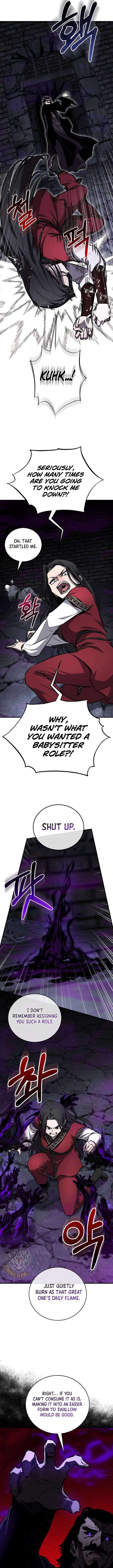 ch 100 11