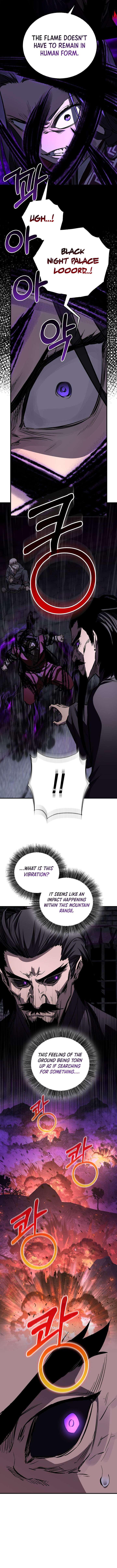 ch 100 12