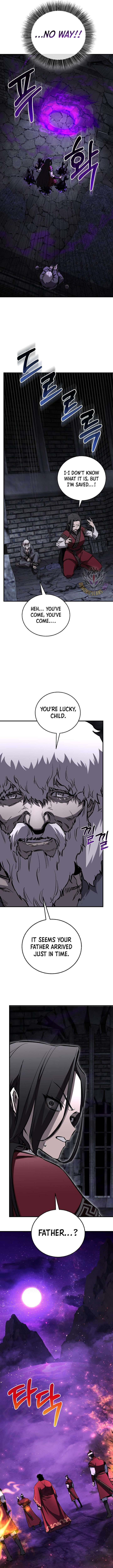 ch 100 13