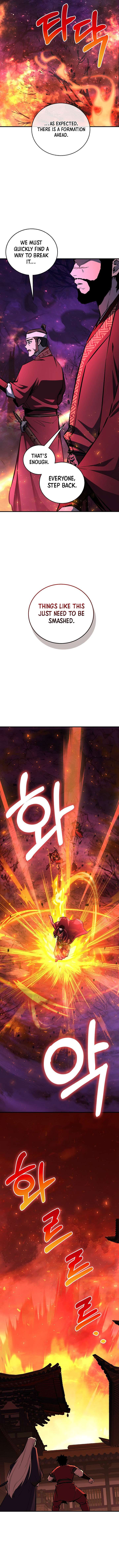 ch 100 14