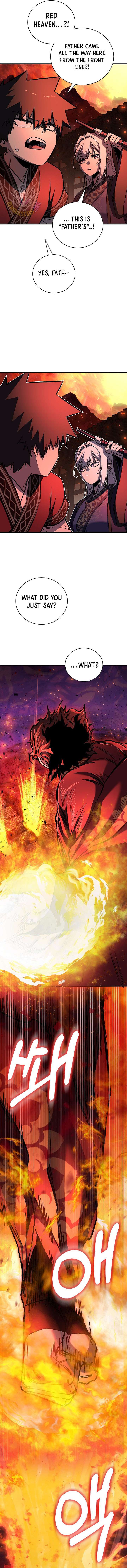 ch 100 15