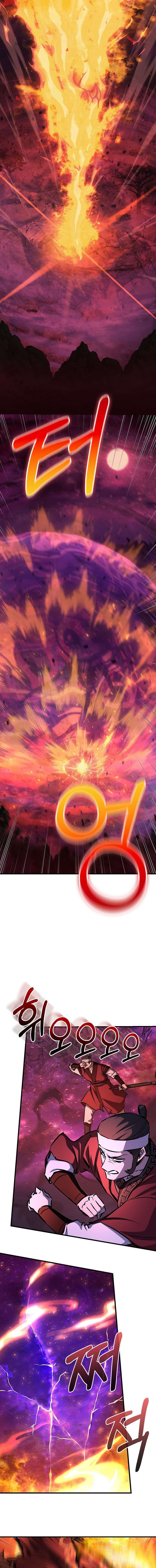 ch 100 16